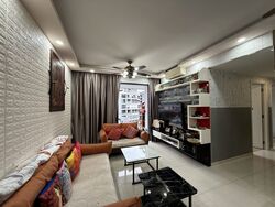 Riversound Residence (D19), Condominium #483258421
